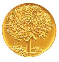 aci_may2014.pdf Demingimage