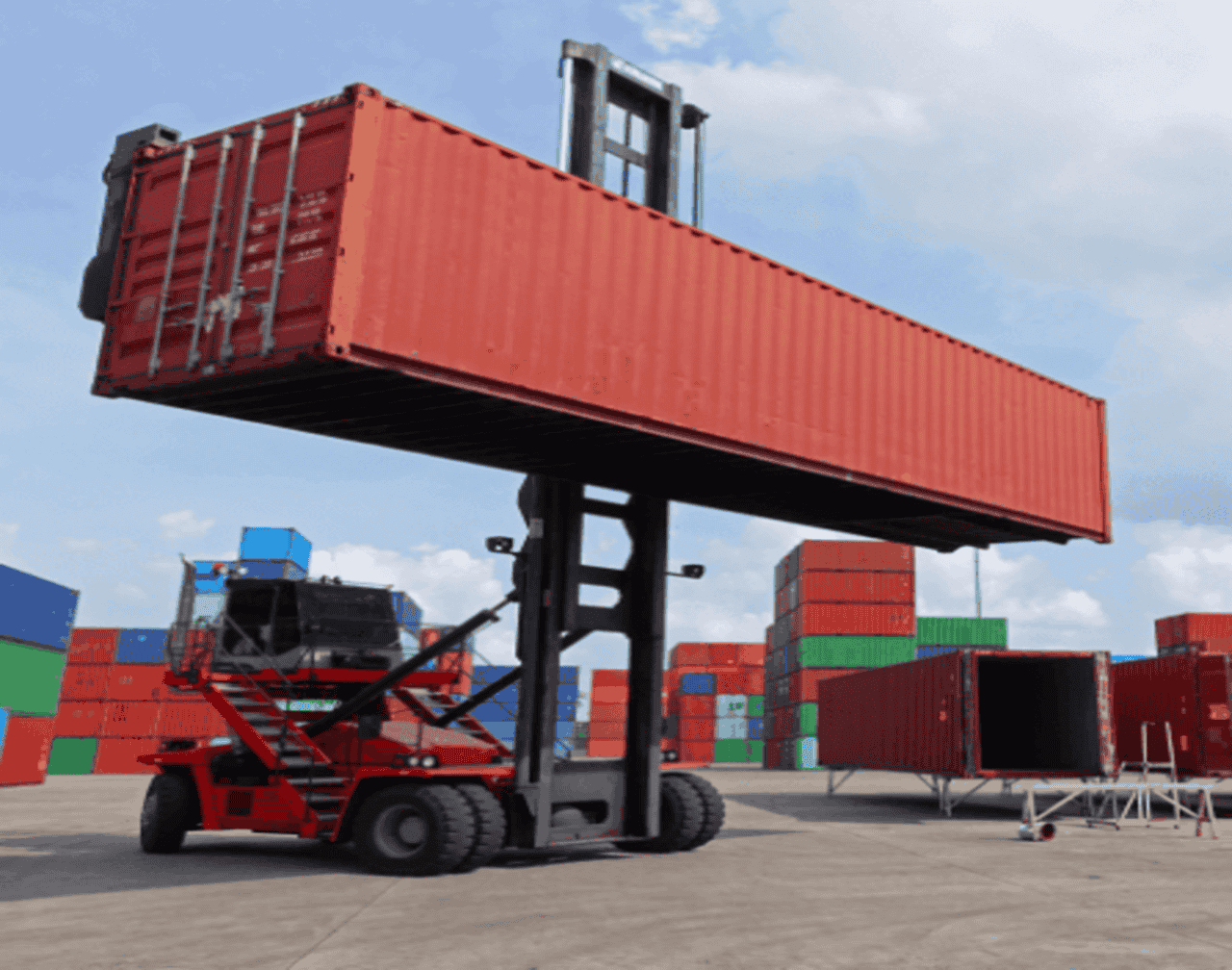 IndustrialBannerImage