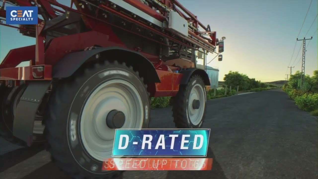 dist-img1
