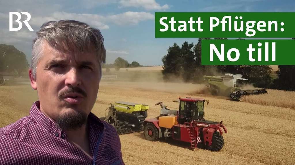 5 geniale Wege, den Ertrag ohne Dnger zu steigern "