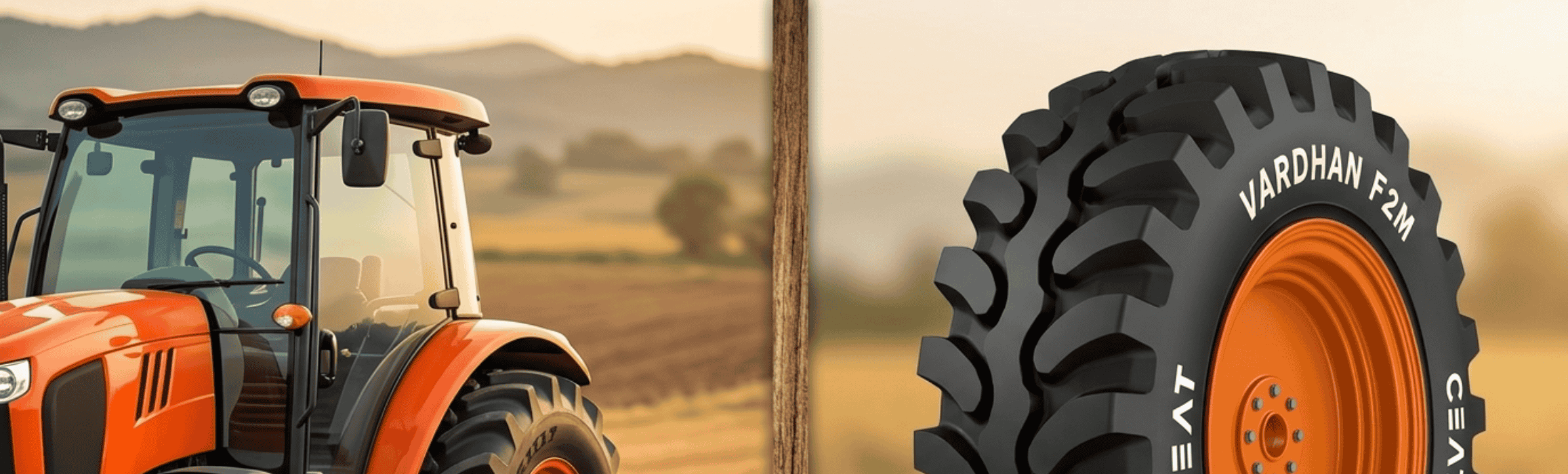 bannerImage