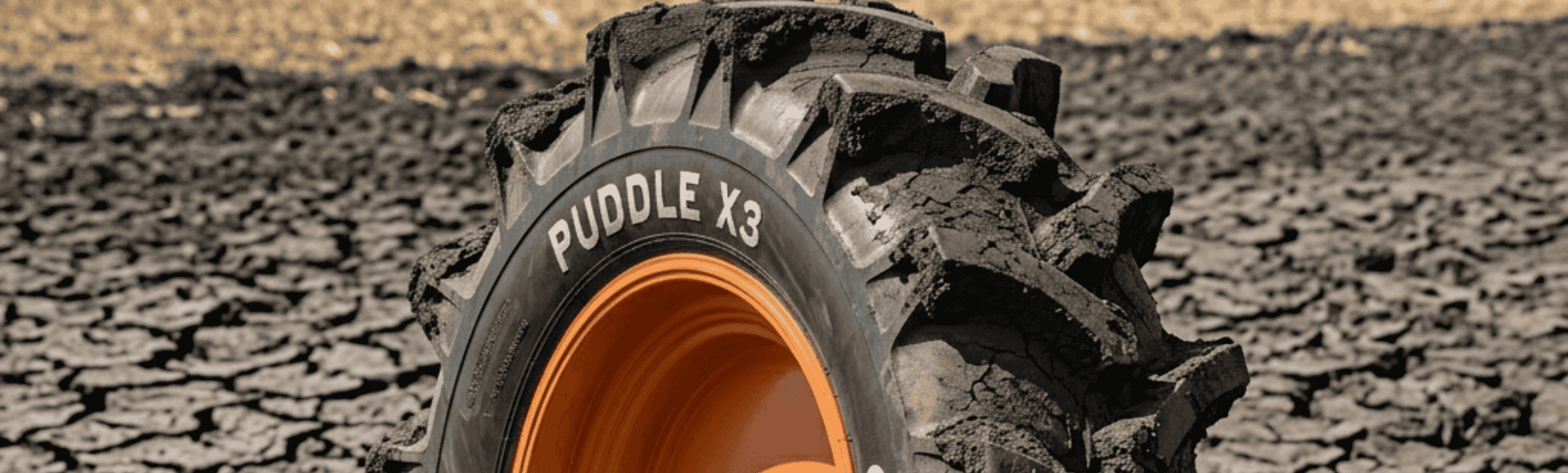 bannerImage