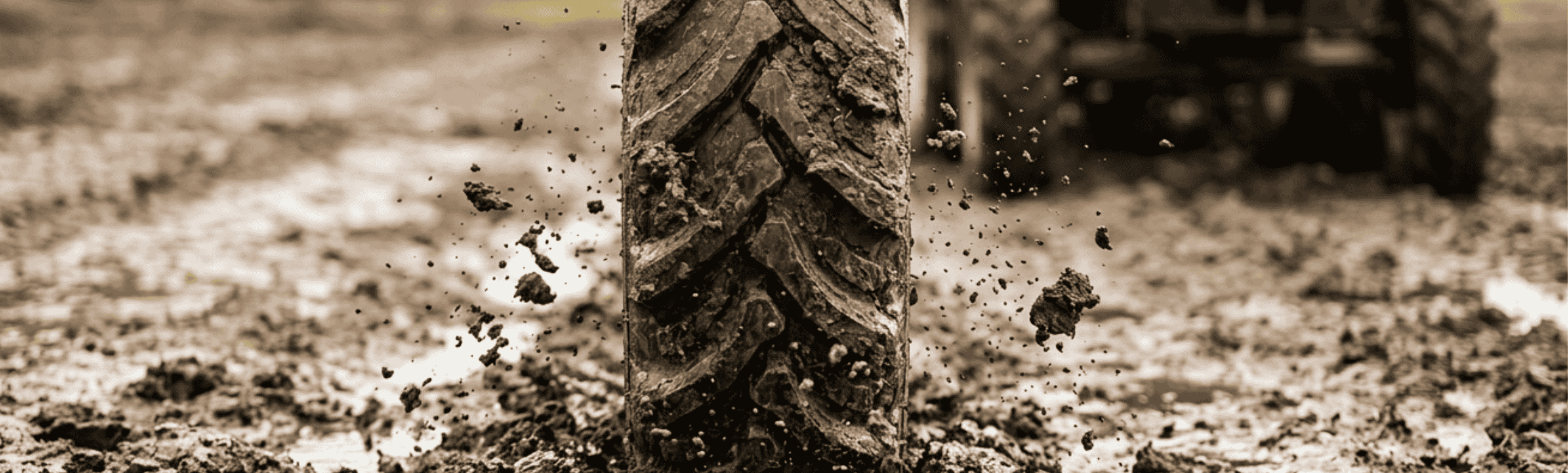 bannerImage