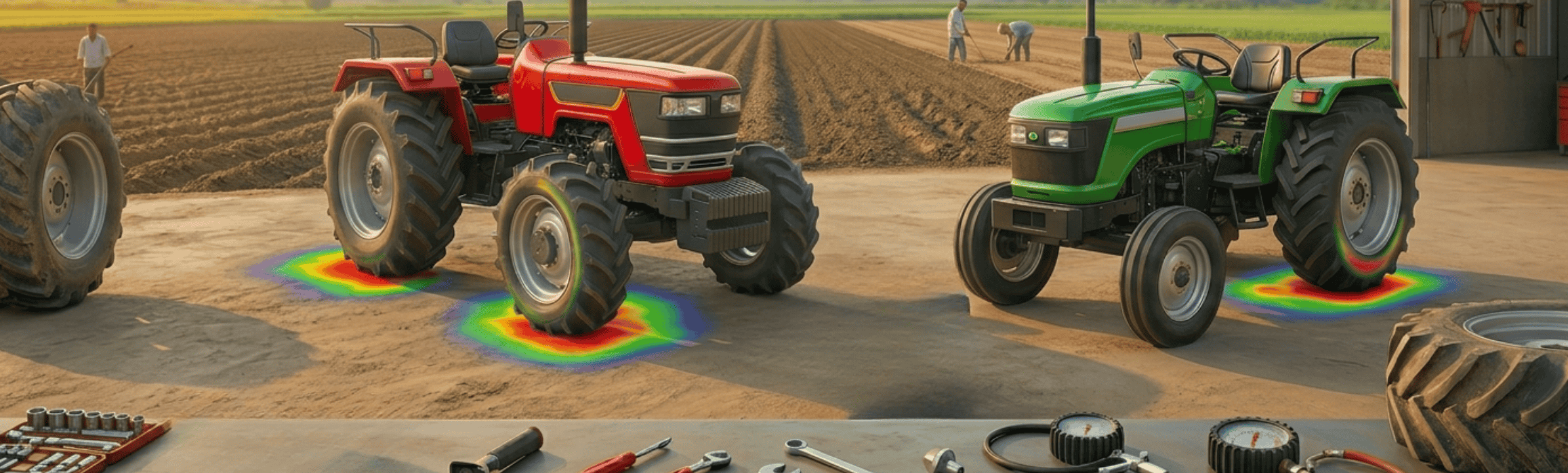 bannerImage