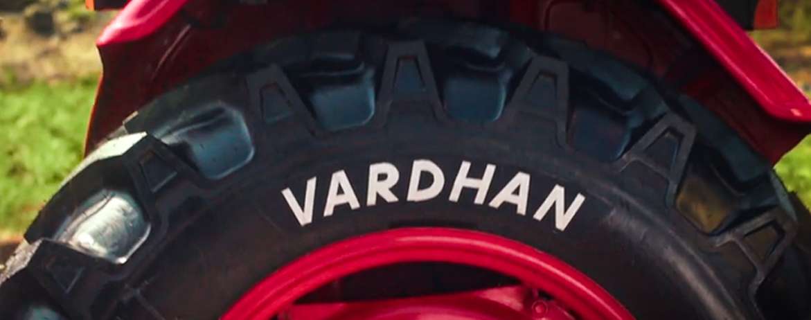 bannerImage