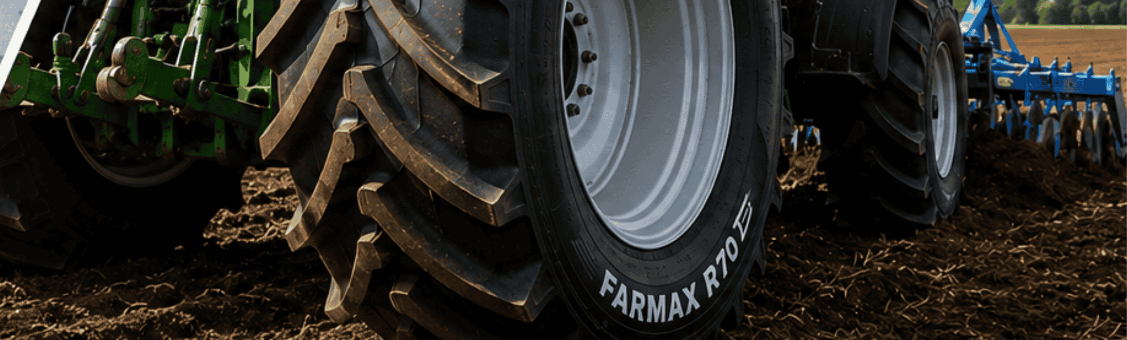 bannerImage