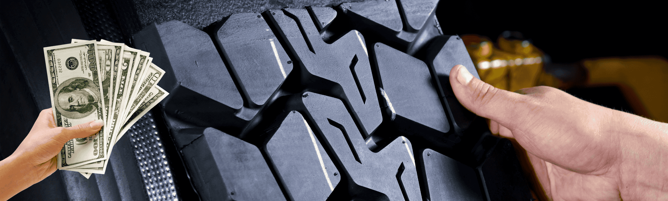 bannerImage