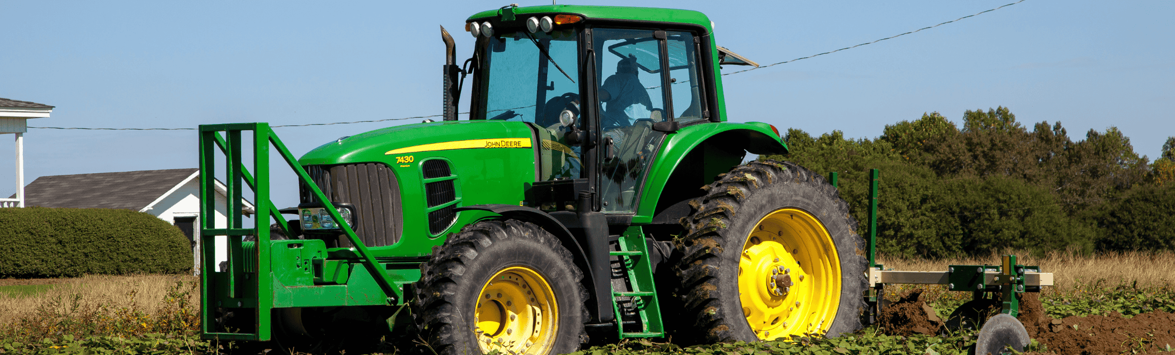 bannerImage