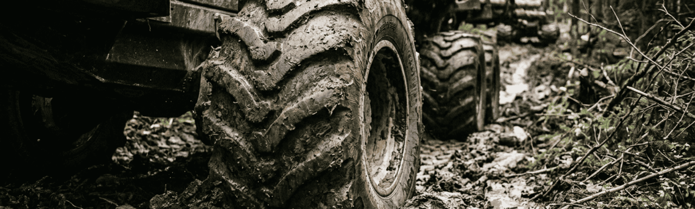 bannerImage
