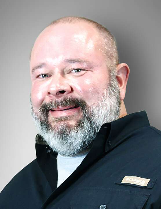 CEAT First Tire Company Worldwide to Receive Deming Grand Prize