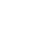 close-btn