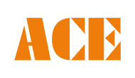 ace-logo
