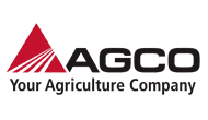 agco-logo