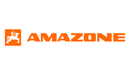 amazone-logo