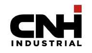 cnh-industrial-logo