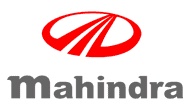 mahindra-logo
