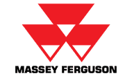 massey-ferguson-logo