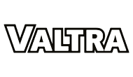 valtra-logo