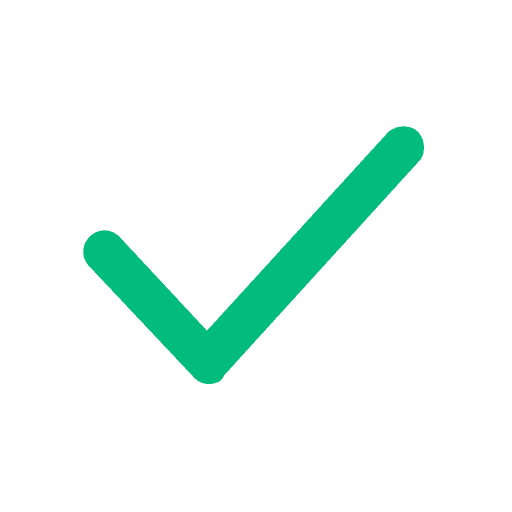 right icon