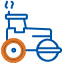 agricultureIcon