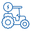agricultureIcon