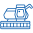 agricultureIcon