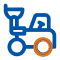 agricultureIcon