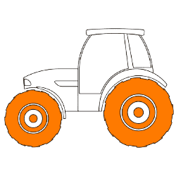 agricultureIcon