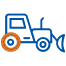 agricultureIcon