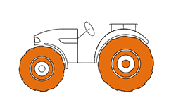 agricultureIcon