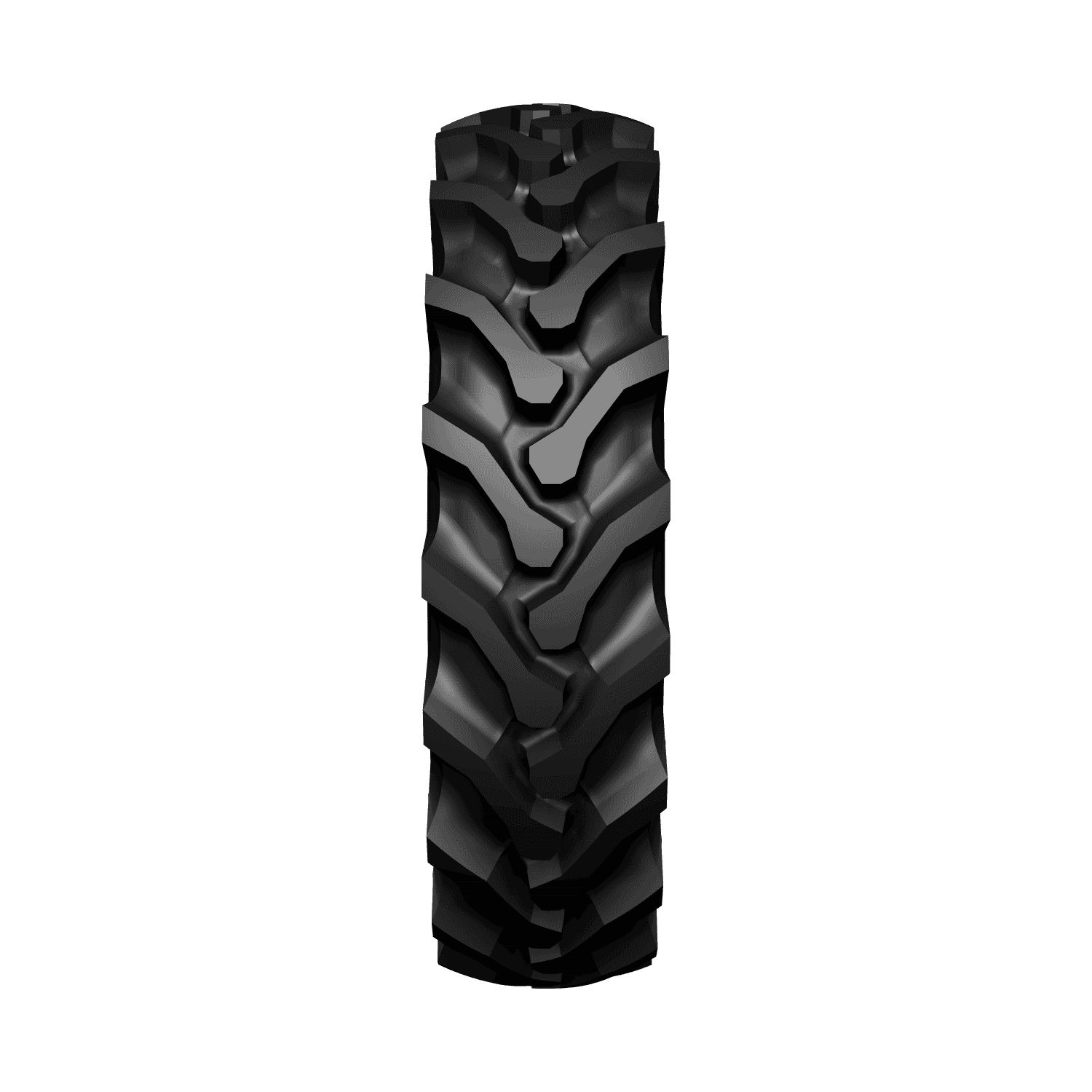 tyreImage