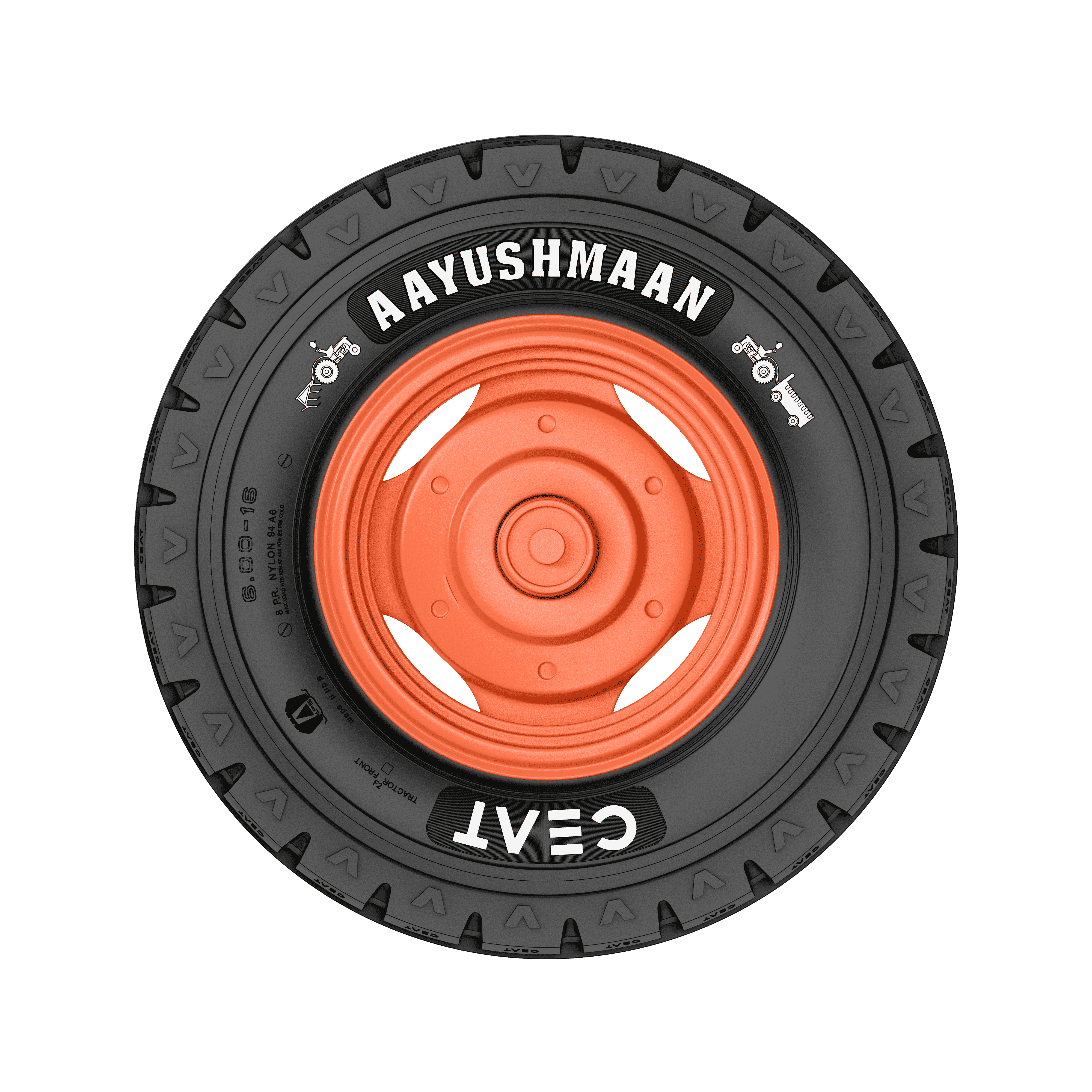 tyreImage
