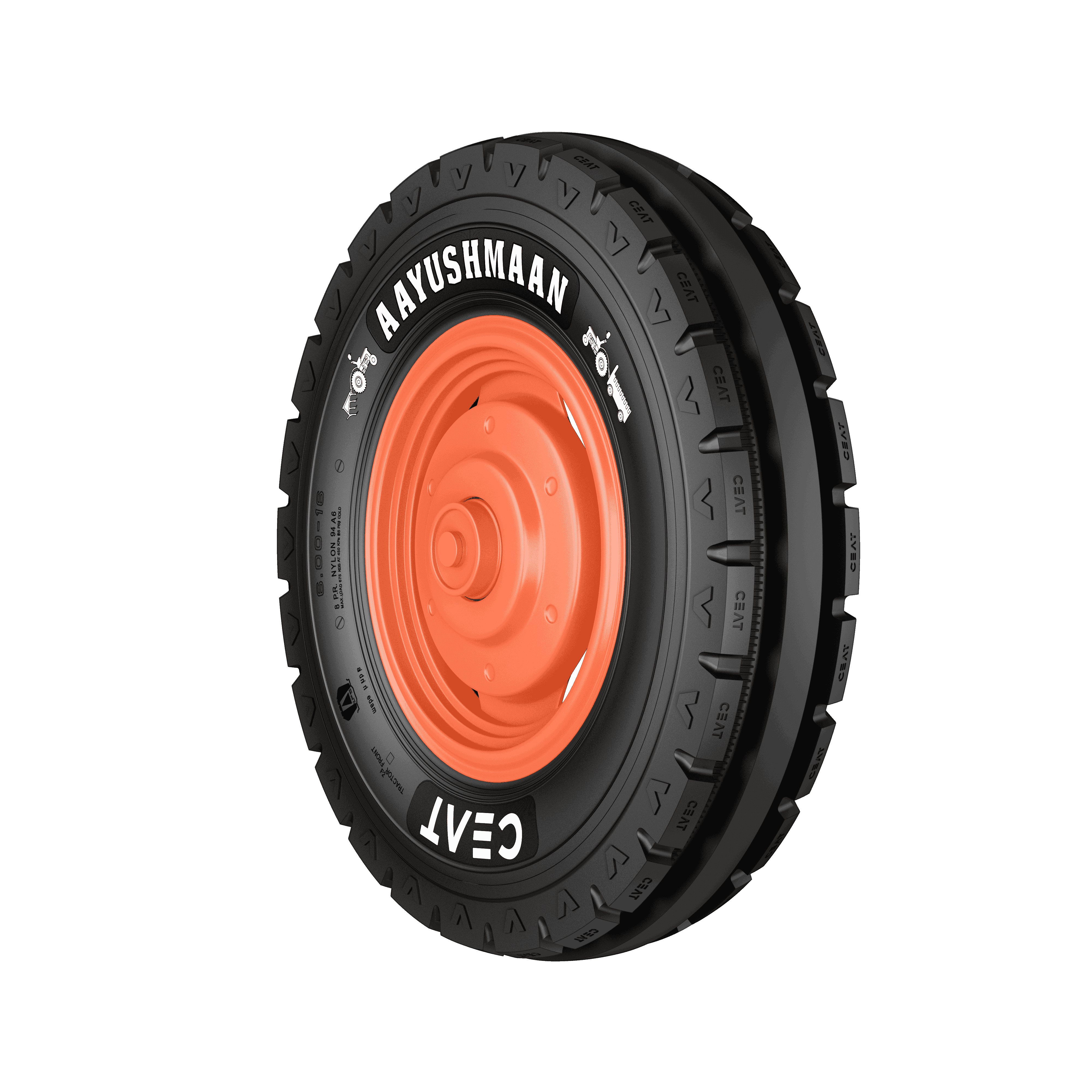 tyreImage