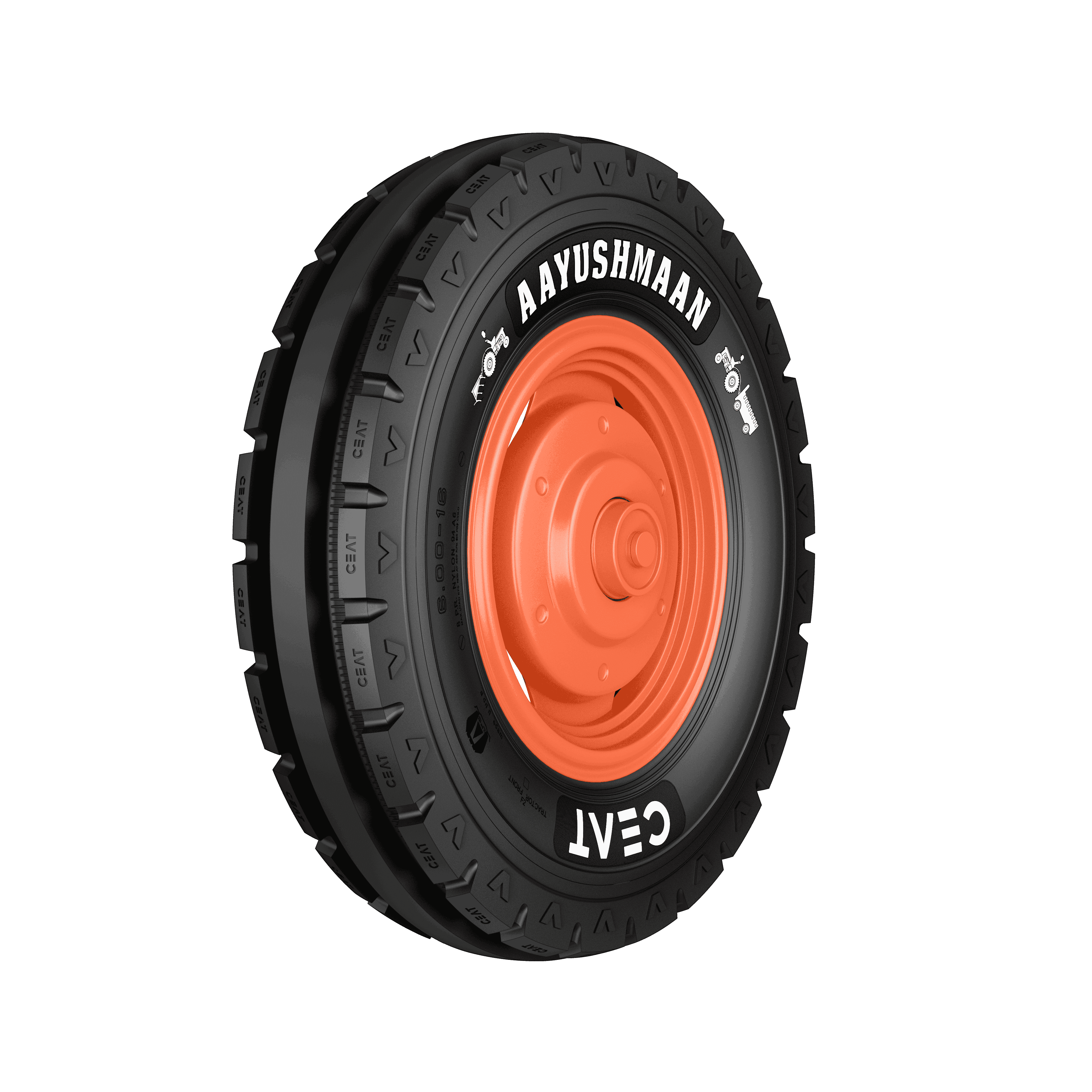 tyreImage