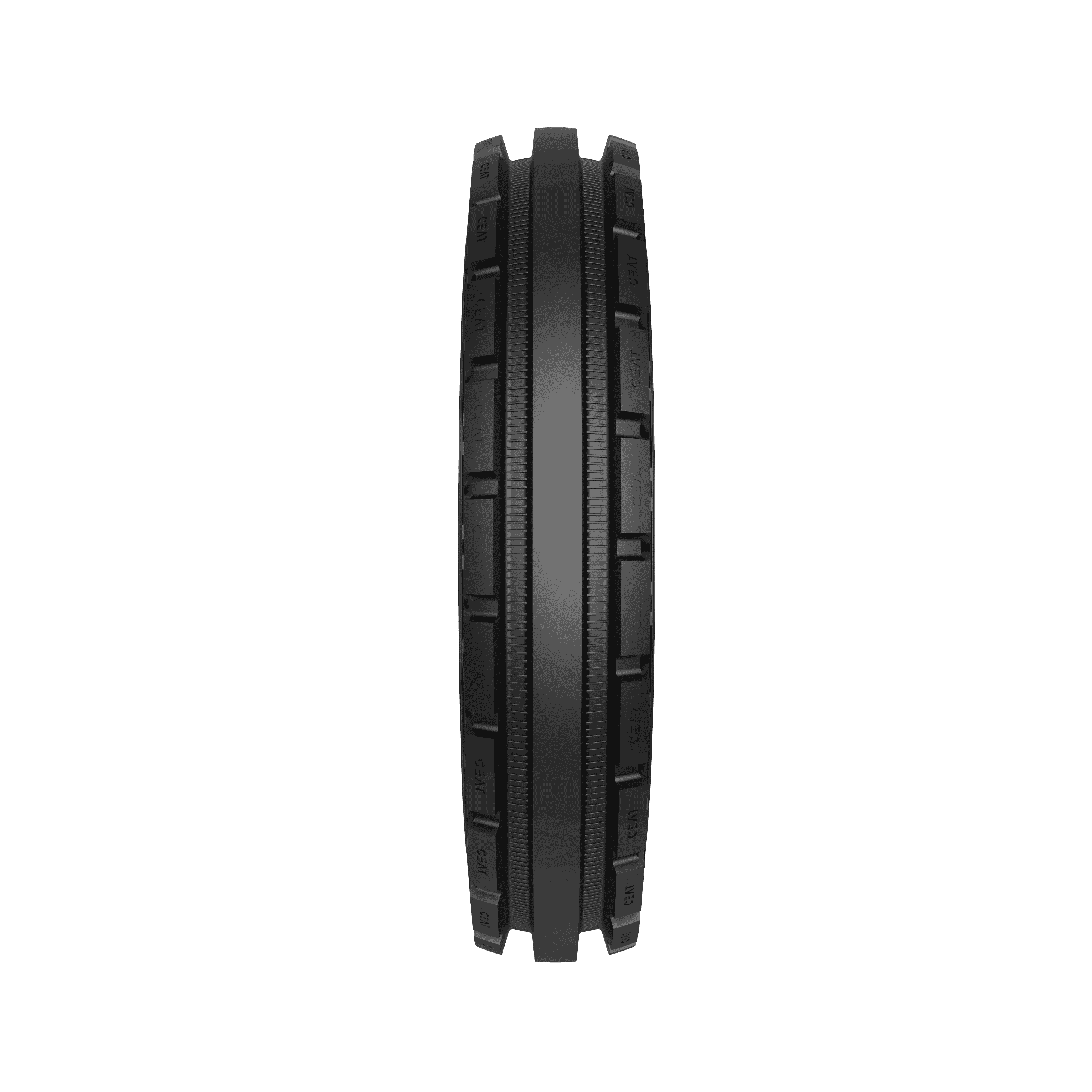 tyreImage