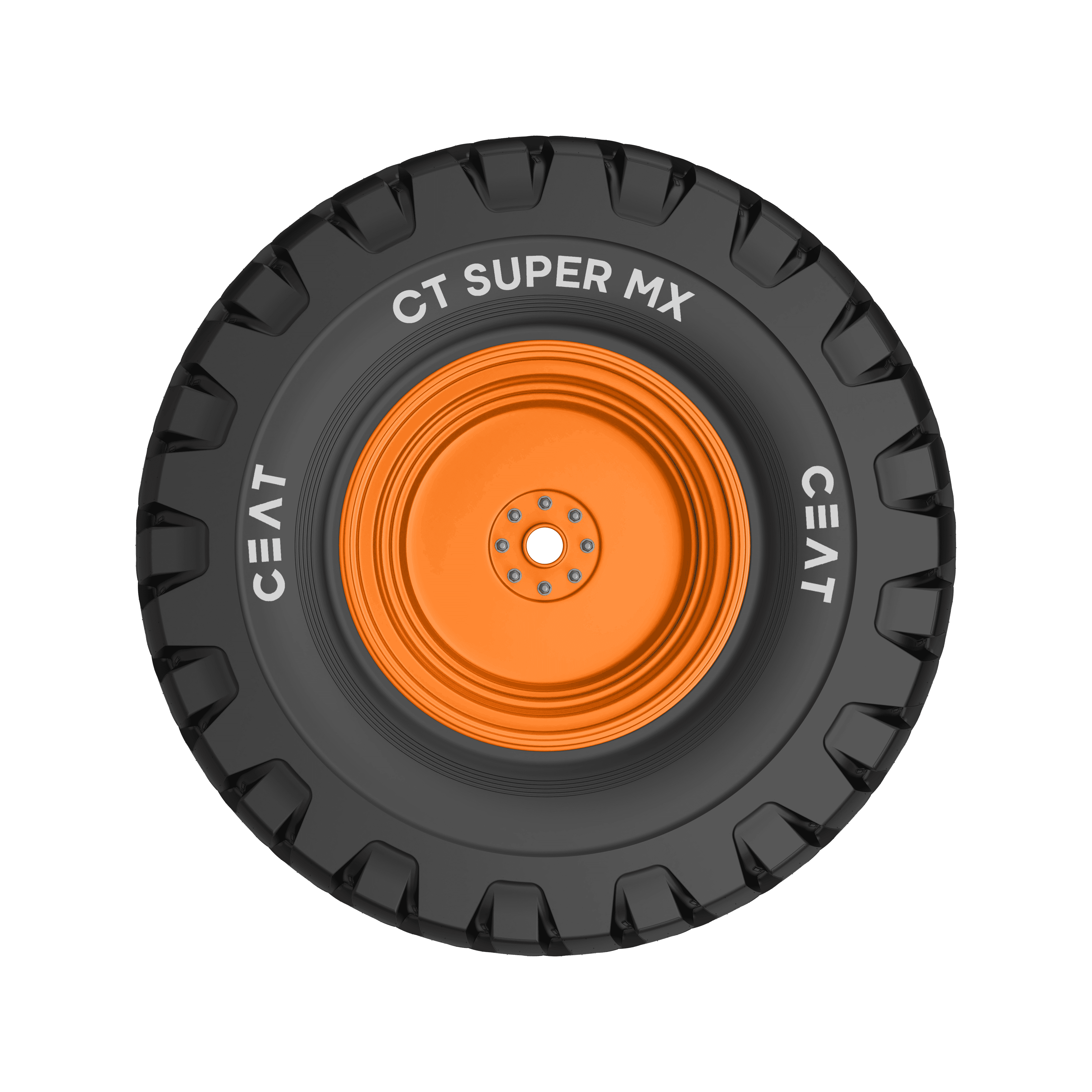 tyreImage