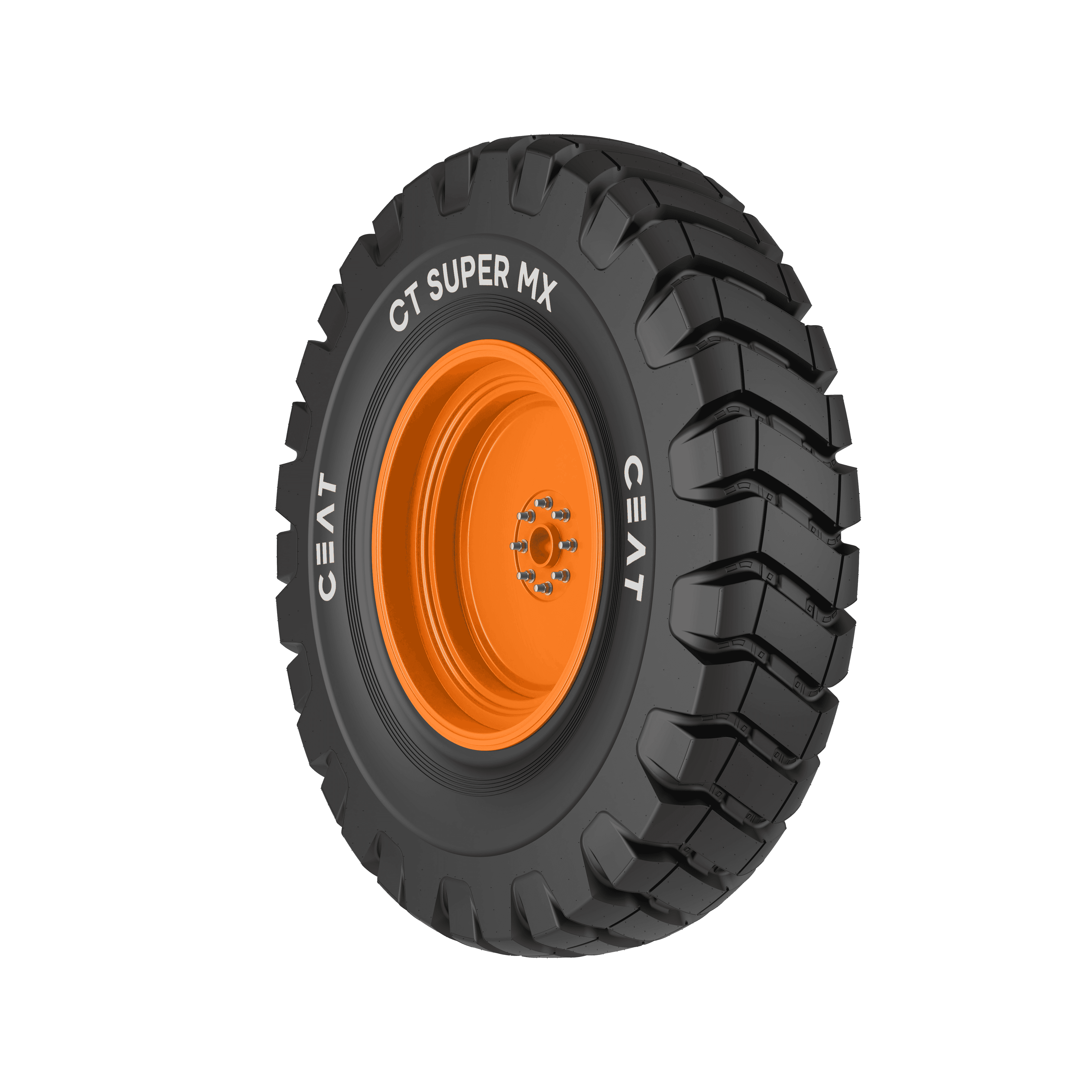 tyreImage