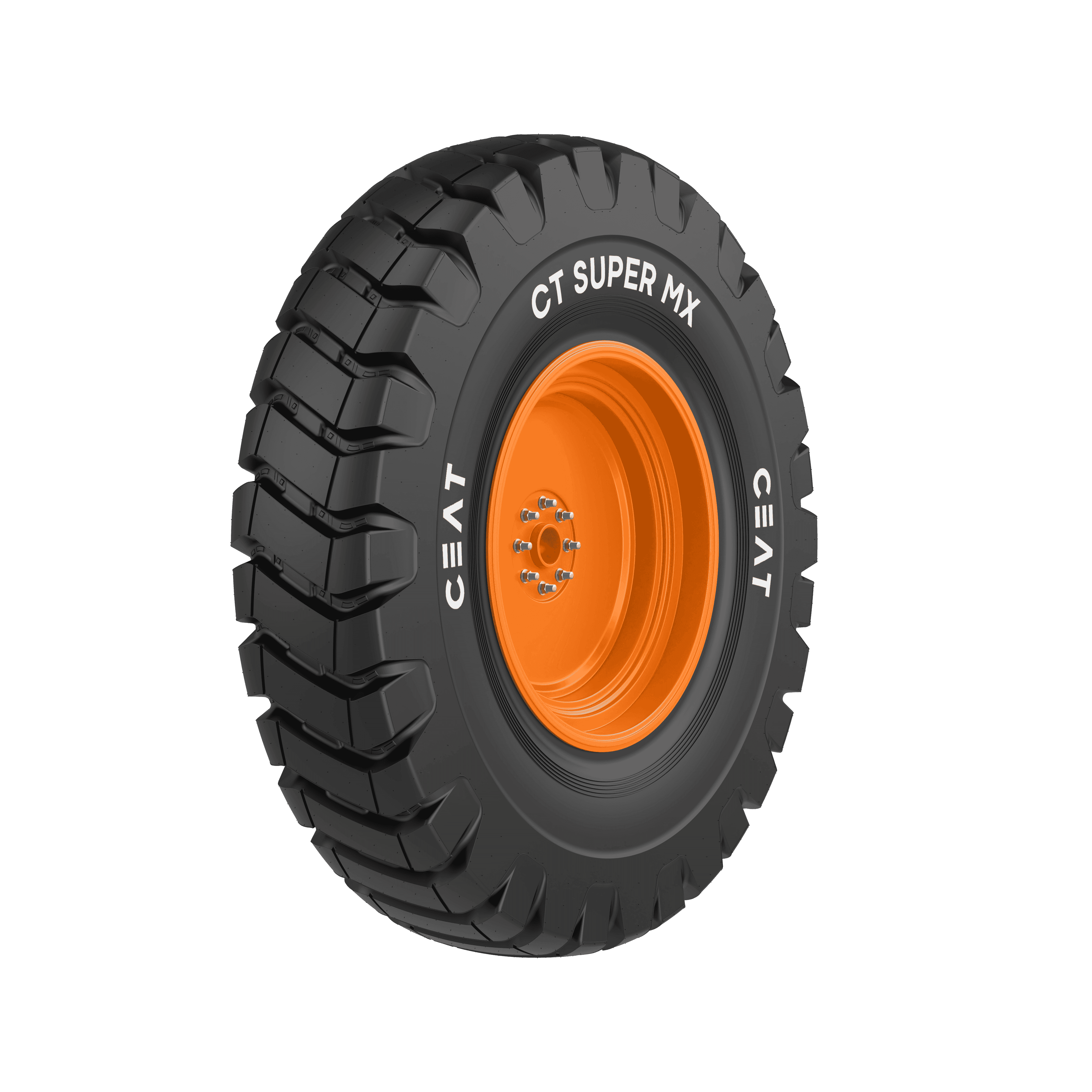 tyreImage