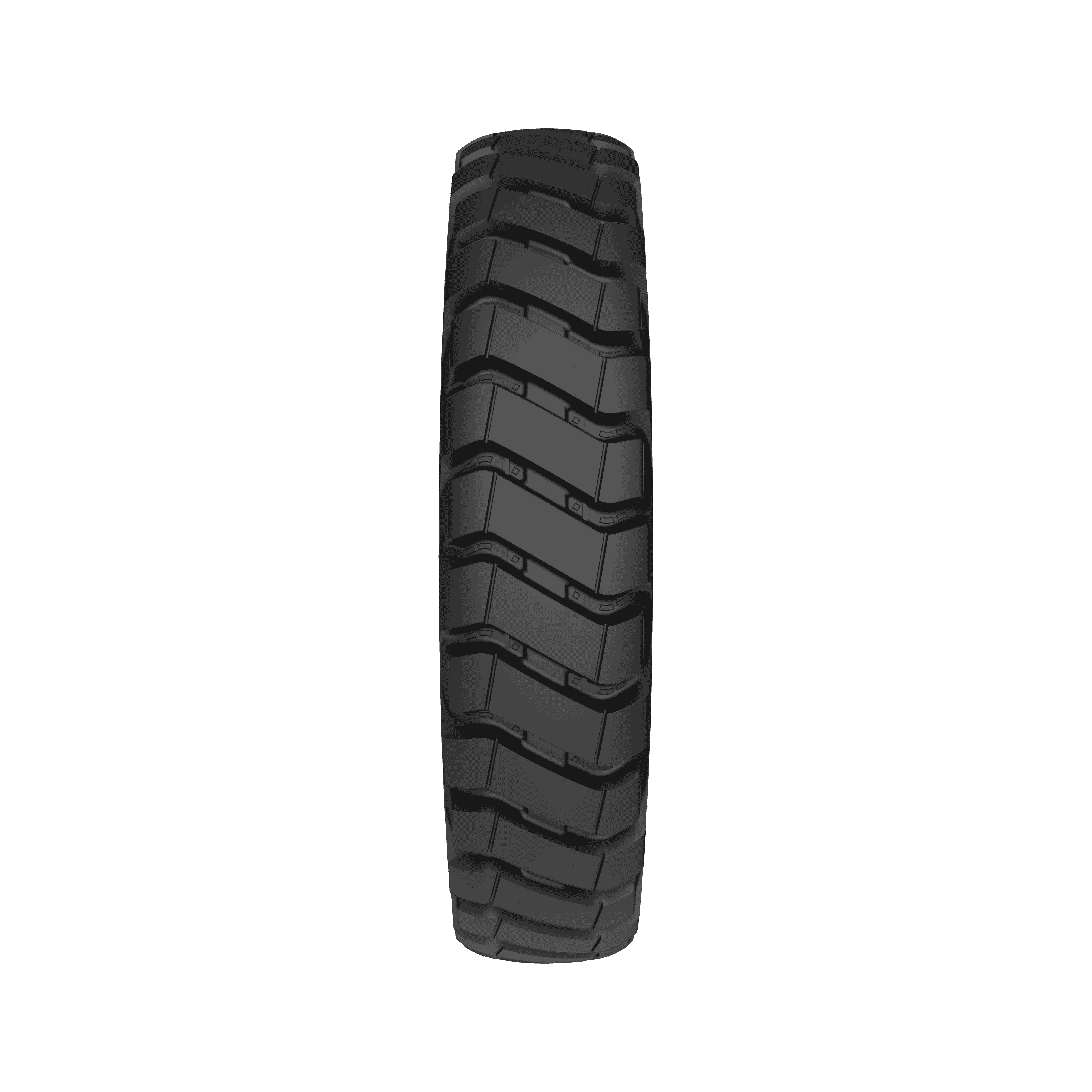 tyreImage