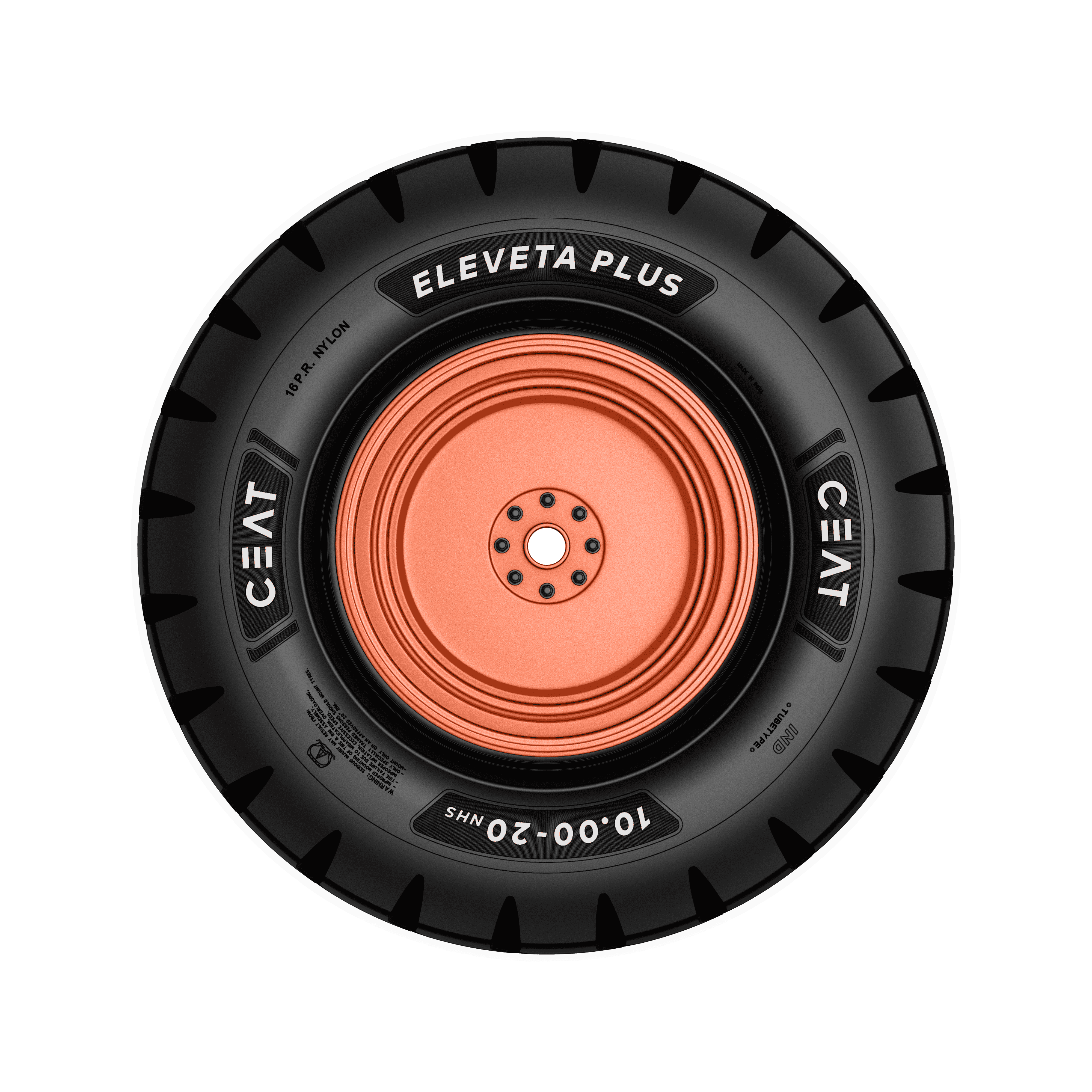 tyreImage