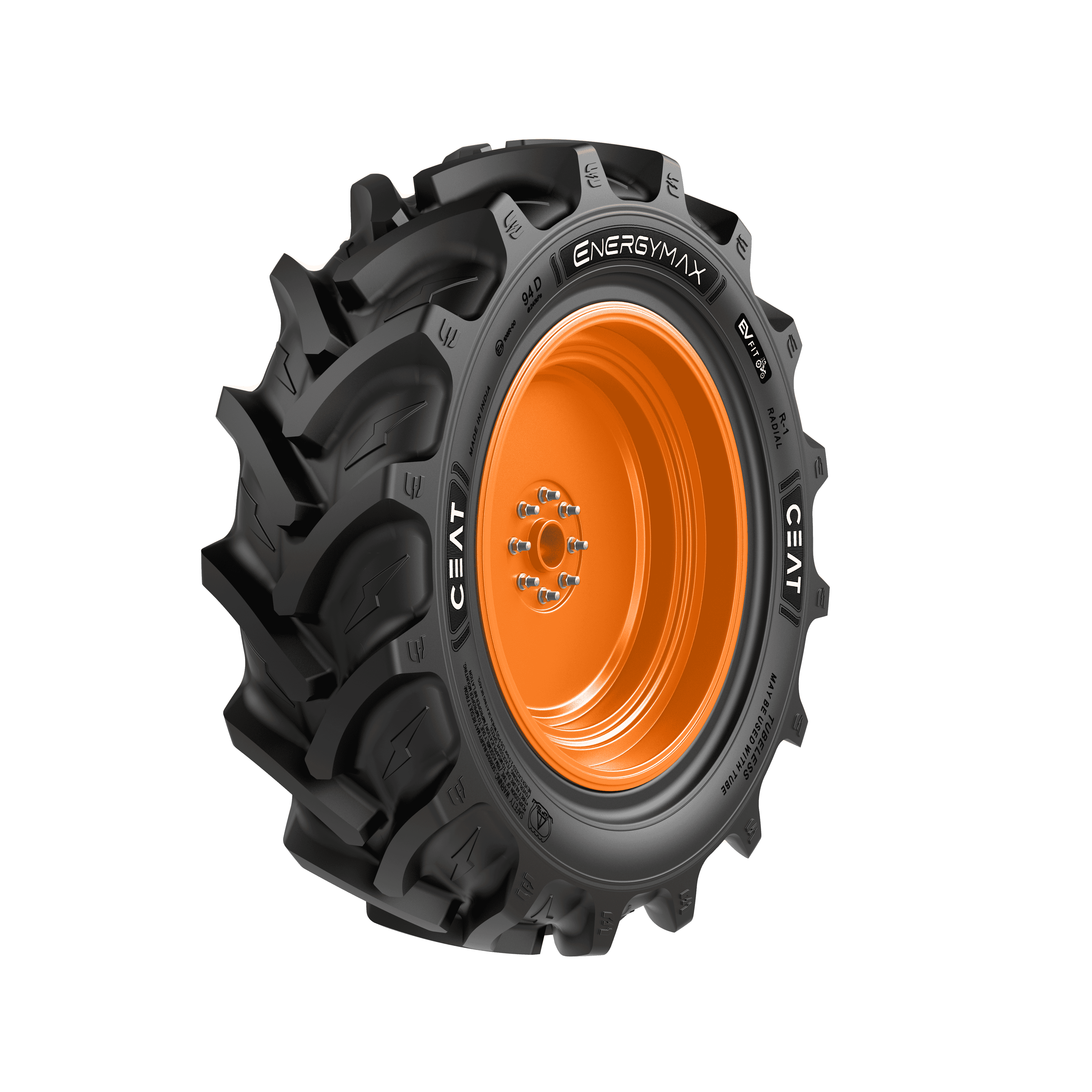 tyreImage