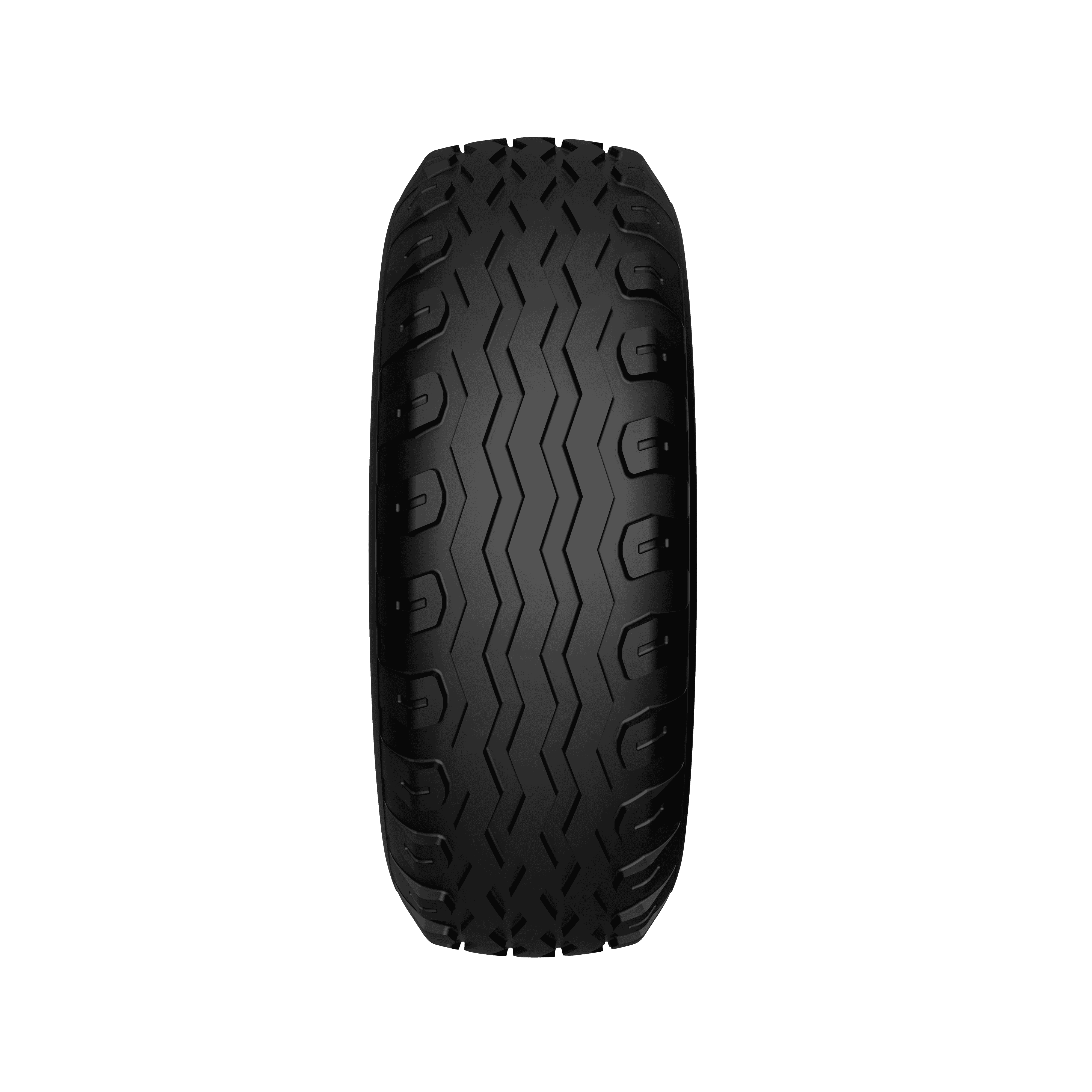 tyreImage