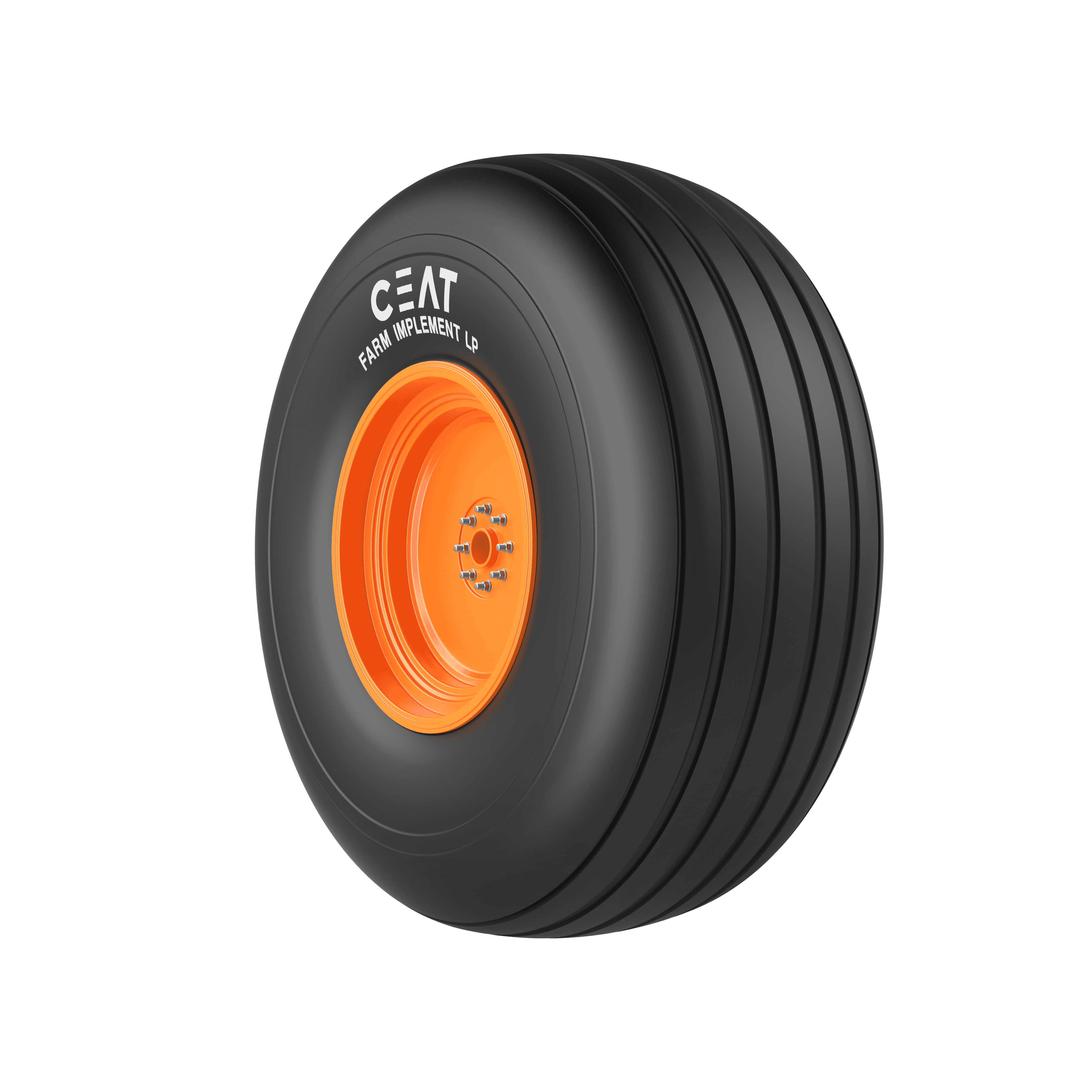 tyreImage