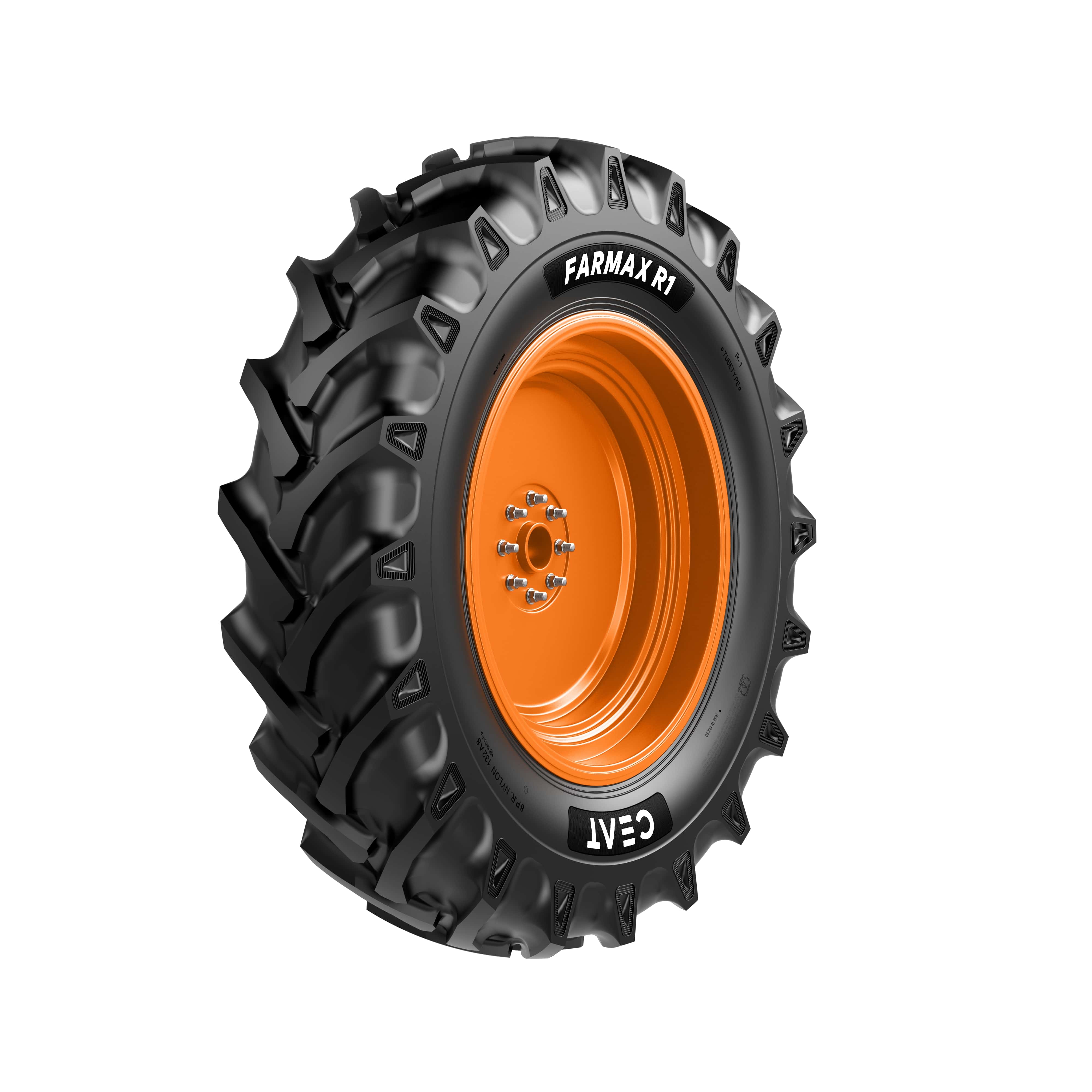 SIGILLANTE PNEUMATICI EUFAB FLATEX 450ml PNEUMATICI AUTO PER SET AUTO 2 - Foto 7