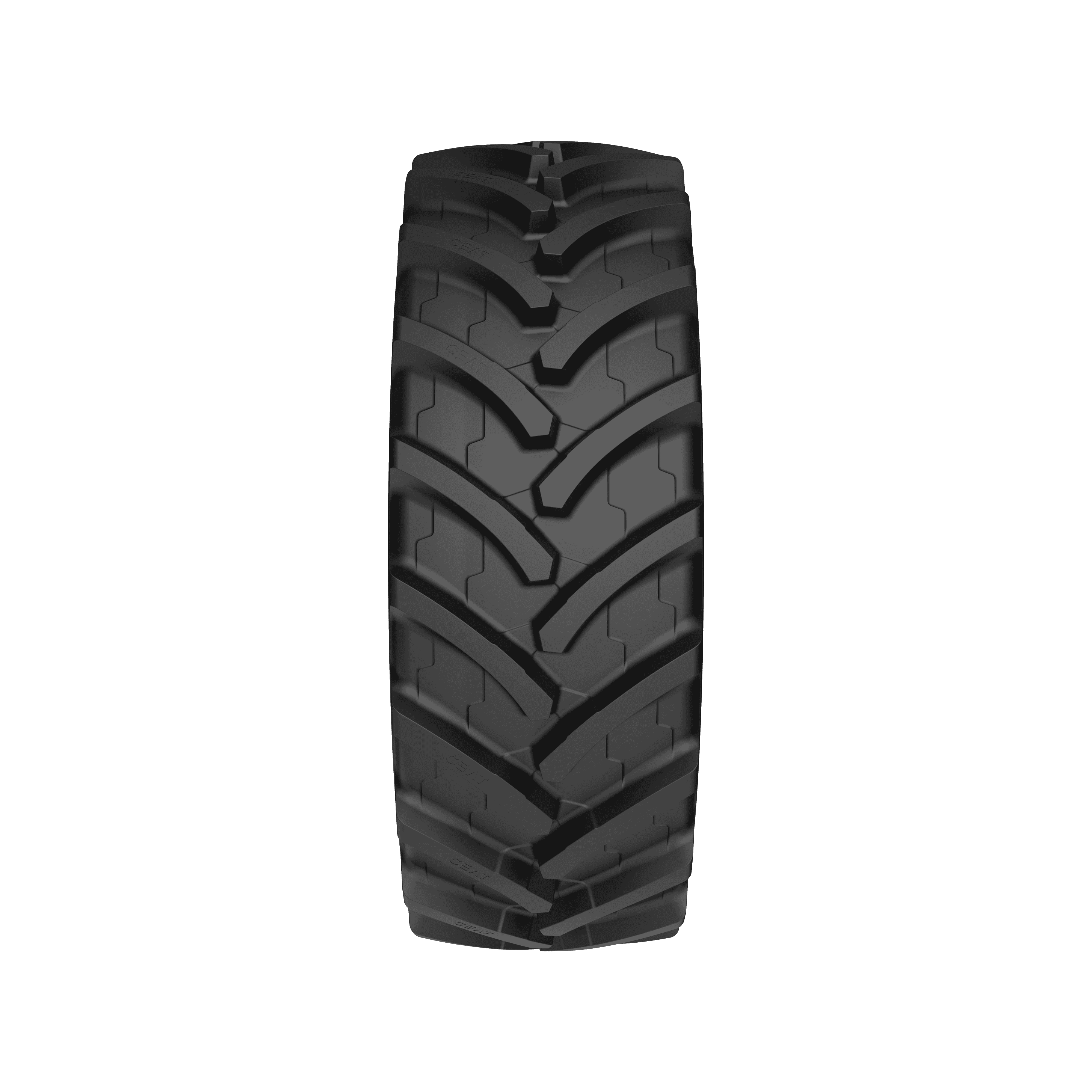 tyreImage
