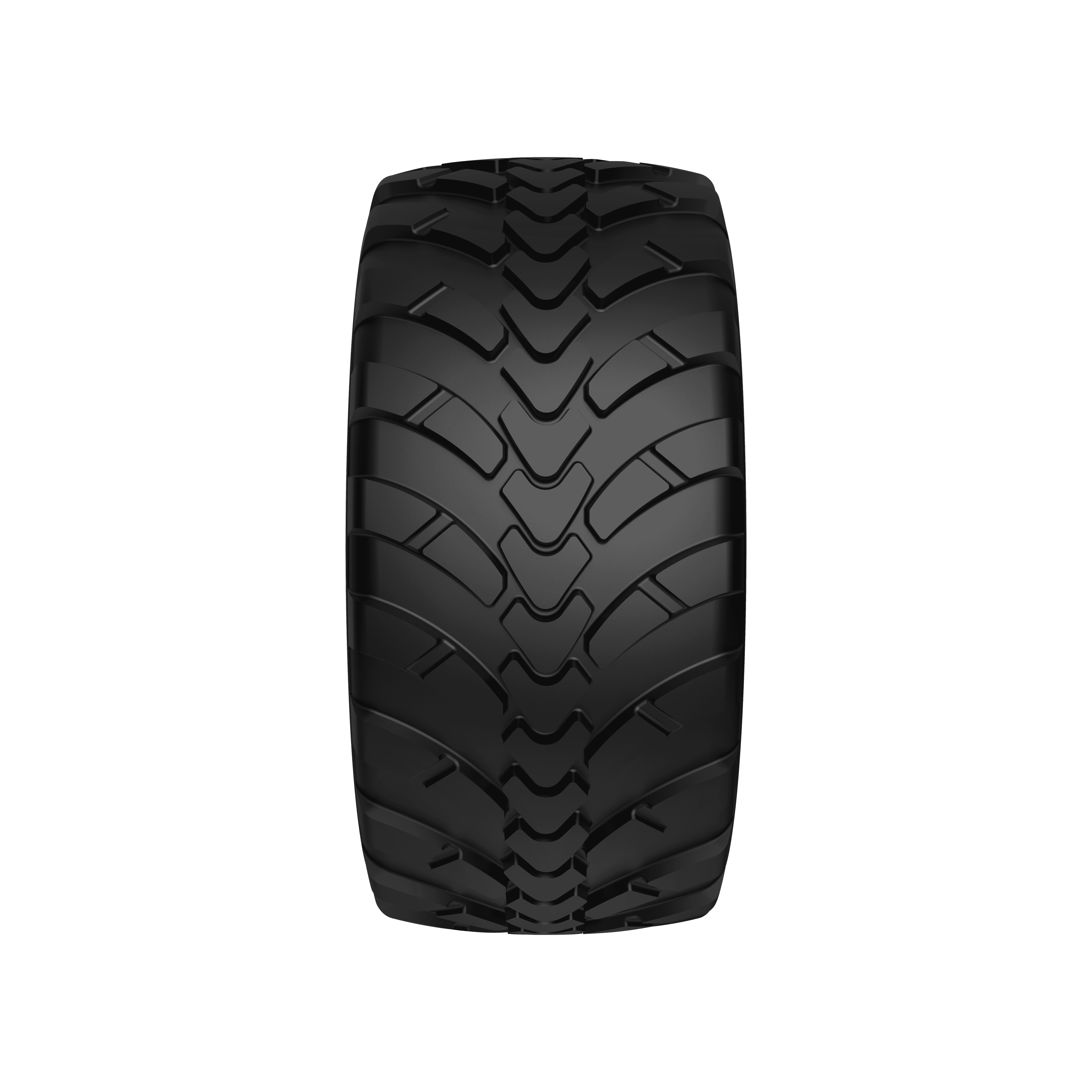 tyreImage