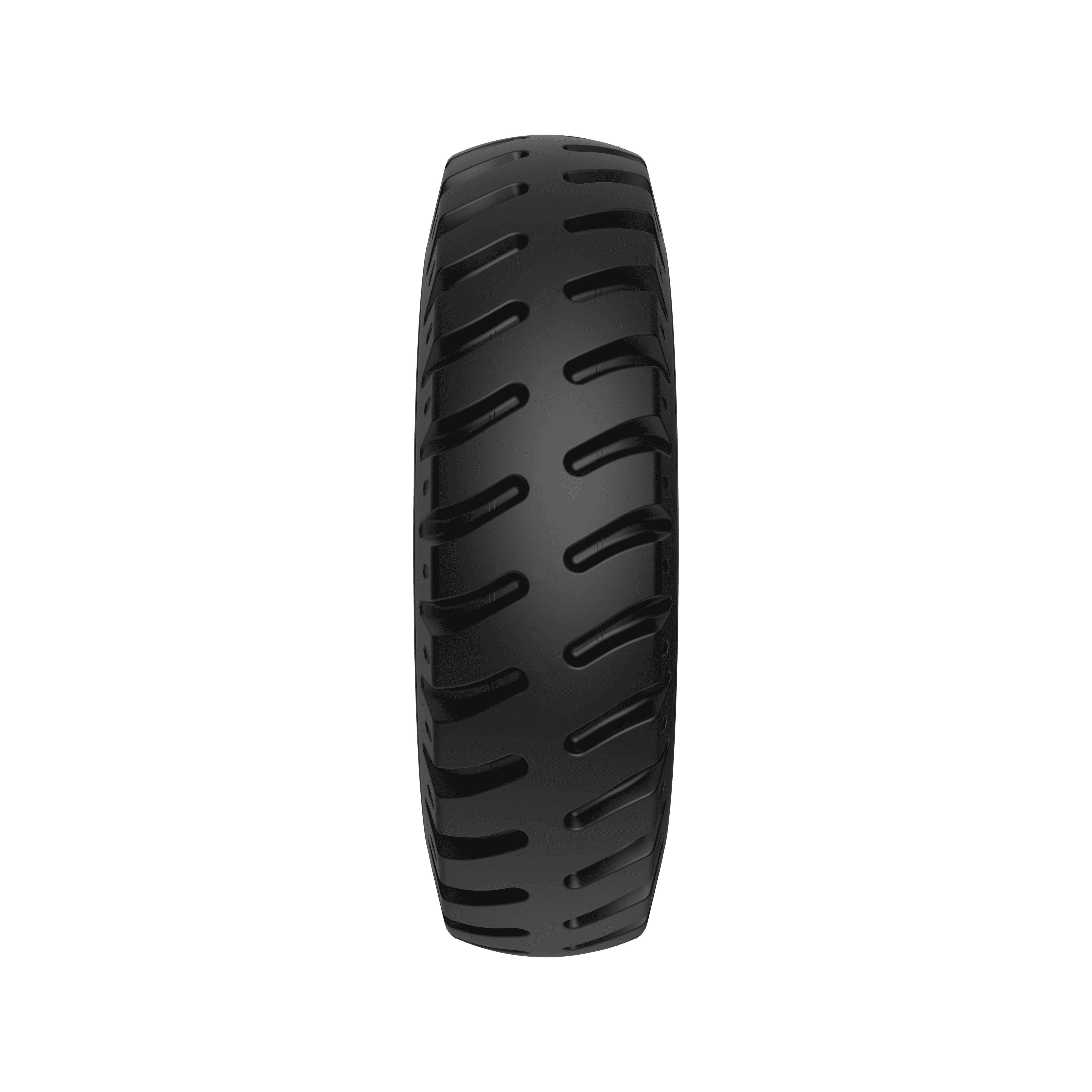 GM XL - Skid Steer Pneus no Brasil