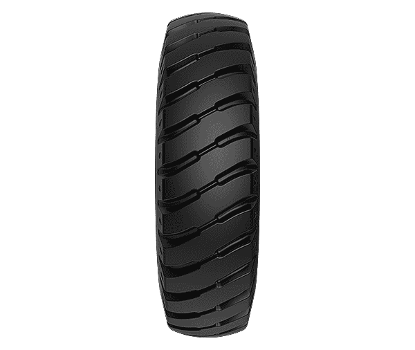 GRIP MASTER ND - Backhoe Loader & Mining Tyres in India
