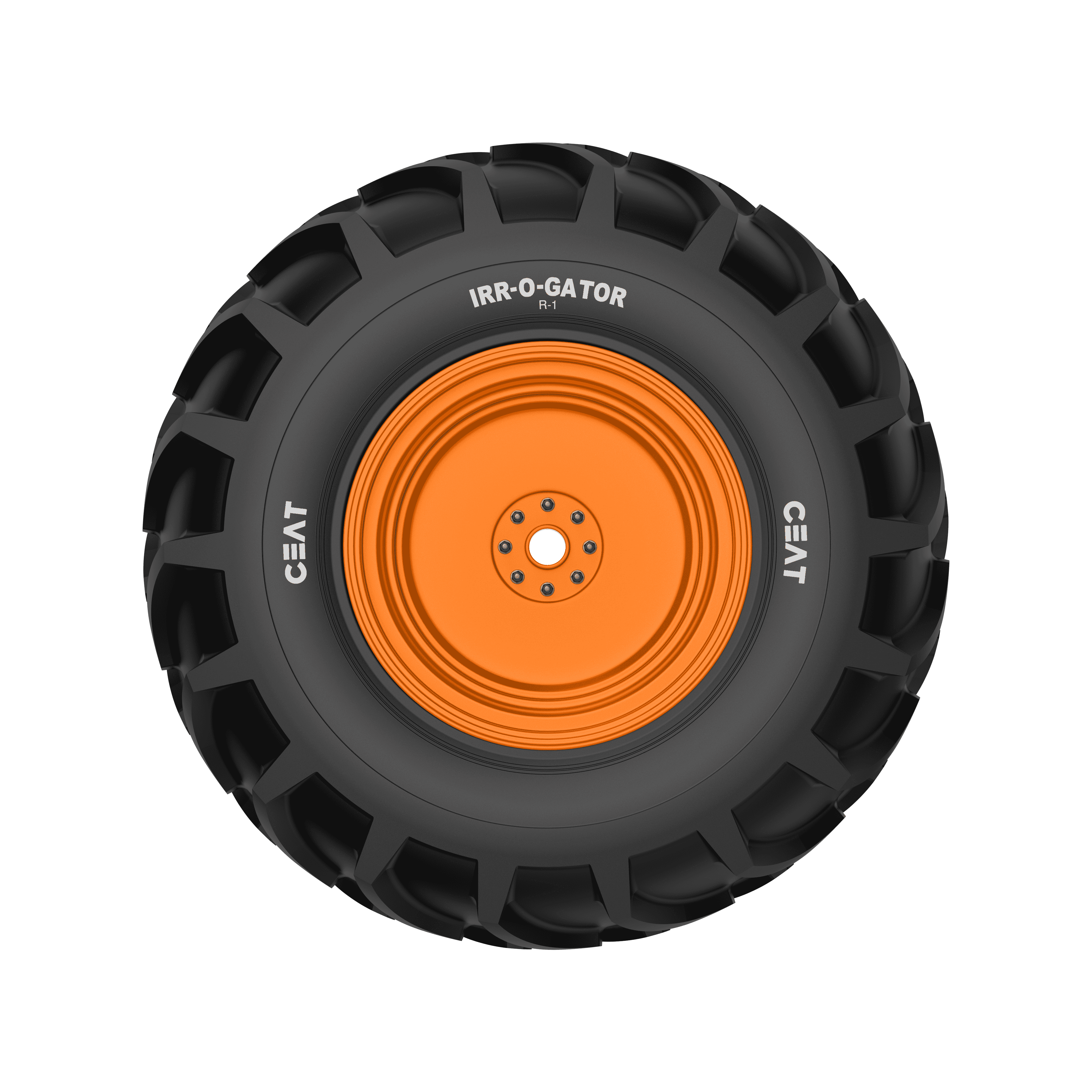 tyreImage