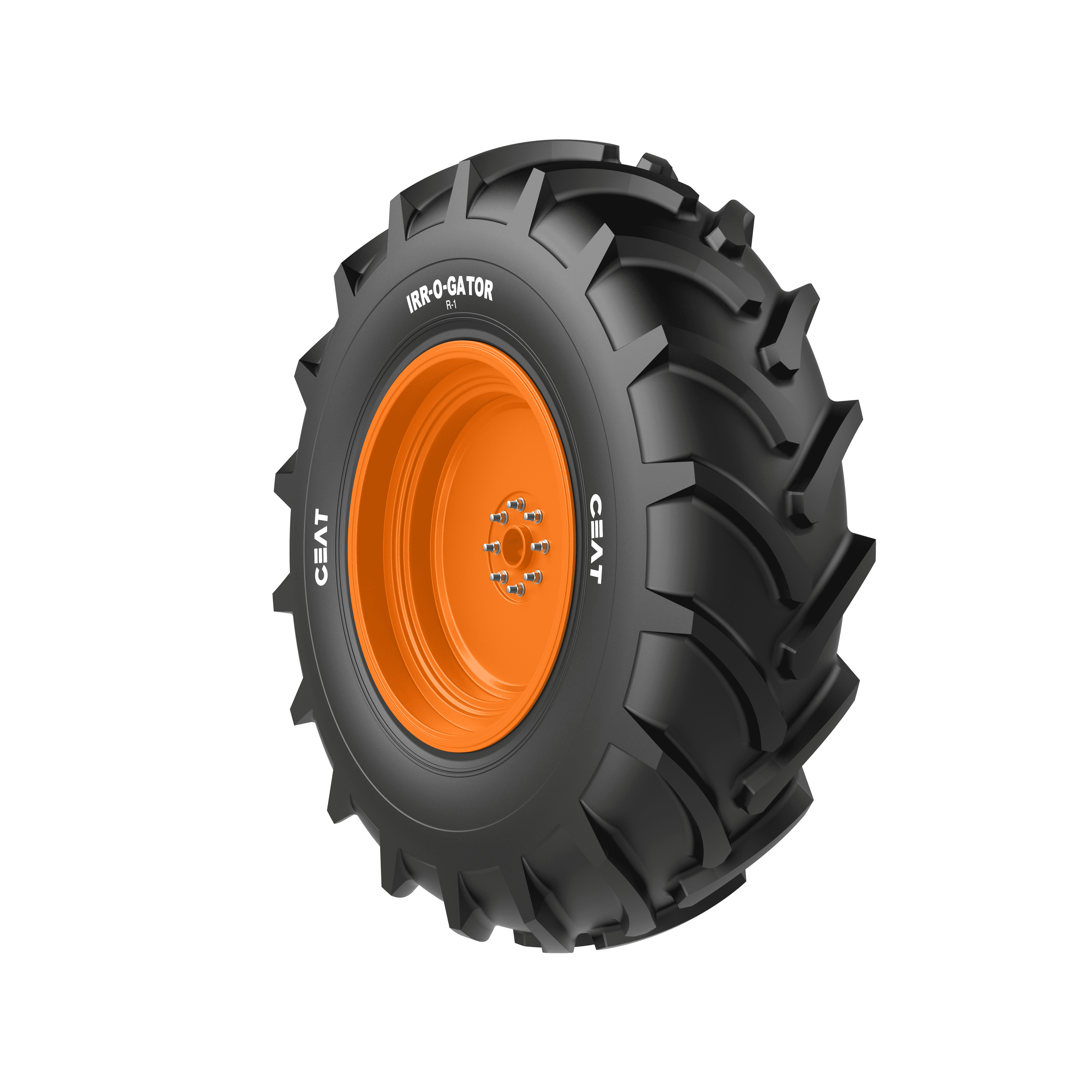 tyreImage